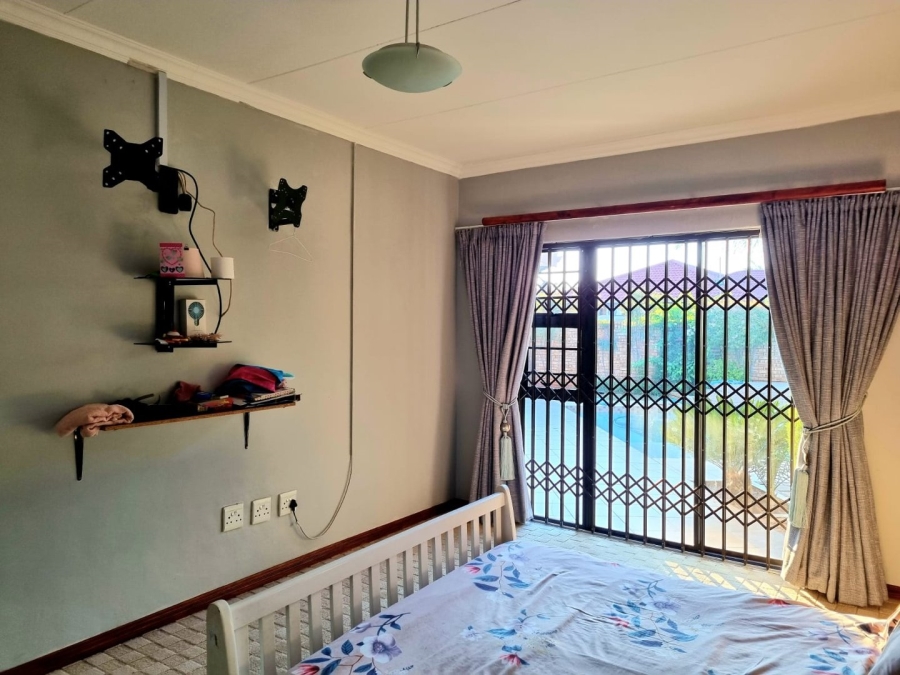 3 Bedroom Property for Sale in Hillcrest Northern Cape